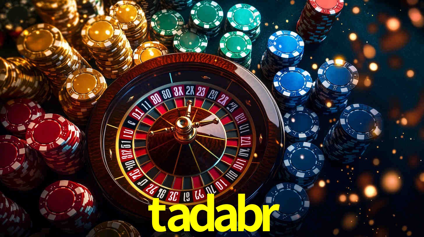 Daily Bonuses tadabr