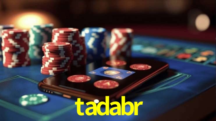 Football Betting tadabr