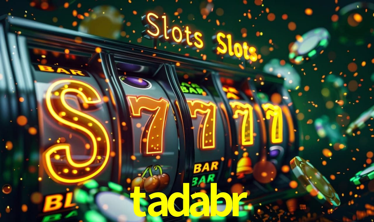 Basketball Betting tadabr