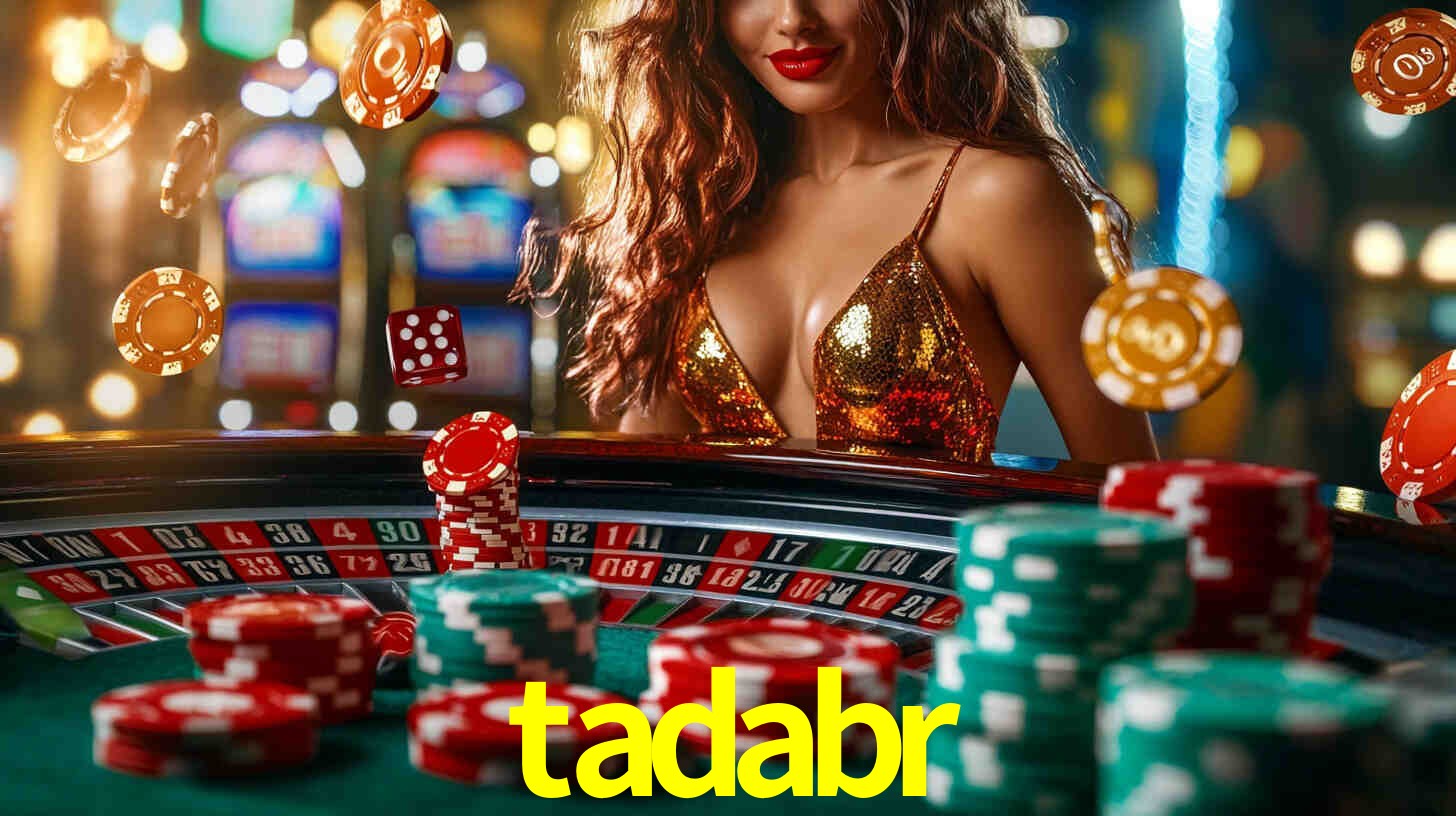 Tournaments tadabr