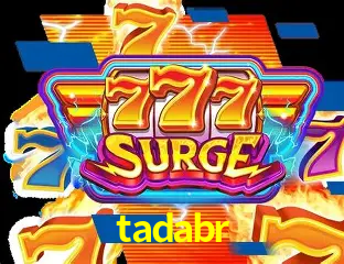 Live Casino tadabr