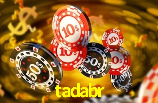 Sports Statistics tadabr