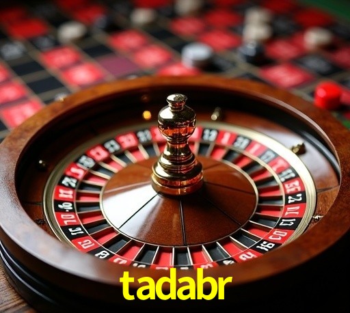 tadabr Sistema Rápido