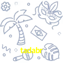 A Popularidade dos Caça-Níqueis no tadabr