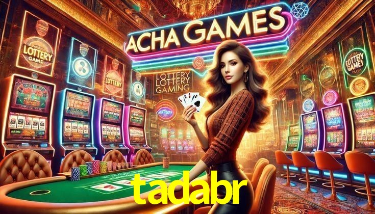 Crash Games Statistics tadabr