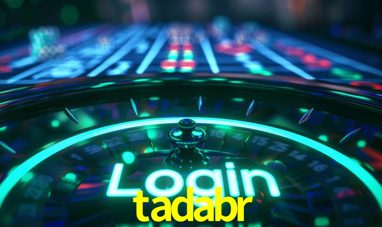 Apostas de Tênis tadabr