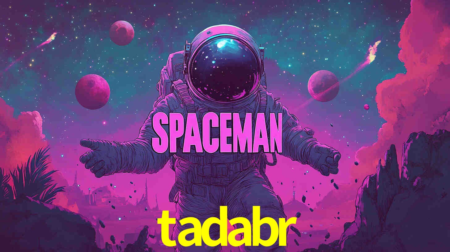A Popularidade dos Caça-Níqueis no tadabr