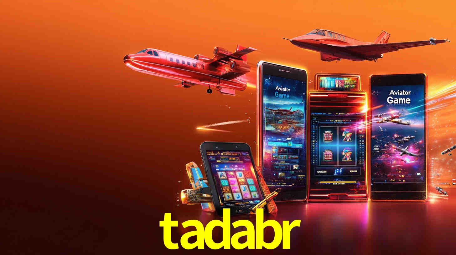 A Experiência Imersiva dos Cassinos Ao Vivo no tadabr
