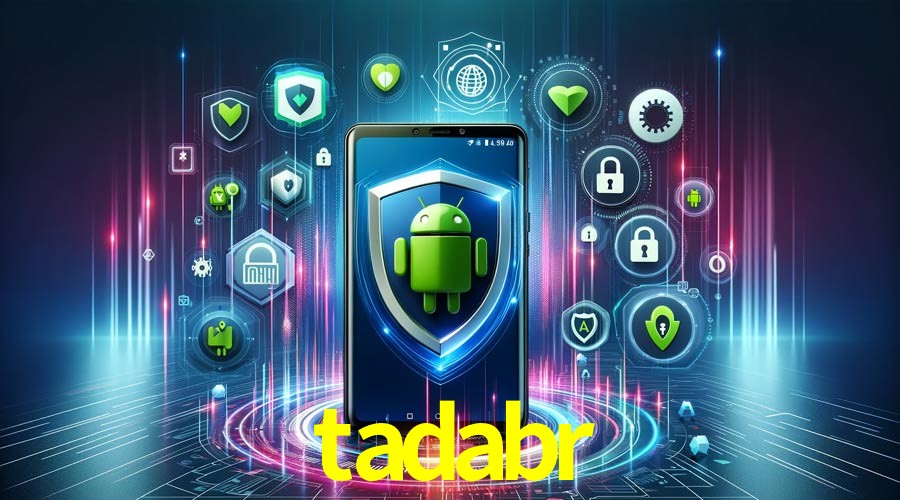 Account Benefits tadabr