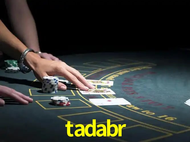 tadabr Seguro SSL