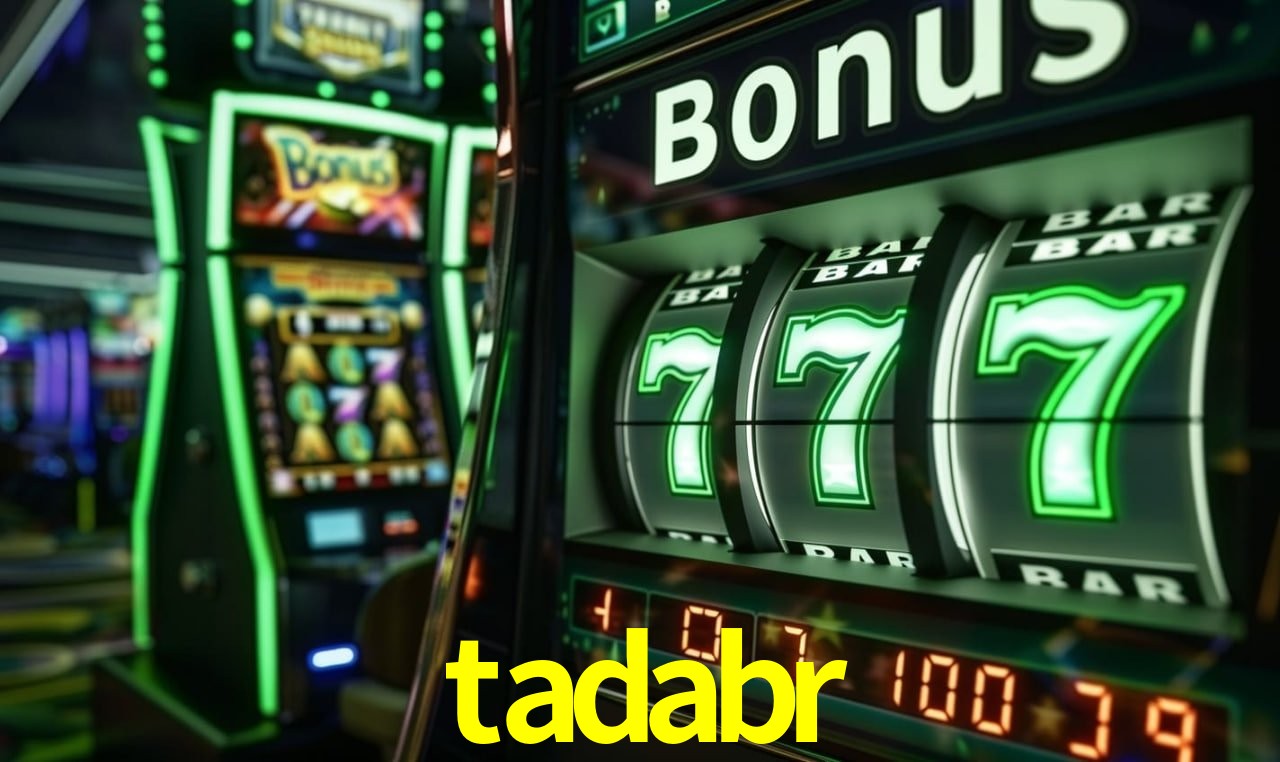 Games Directory tadabr