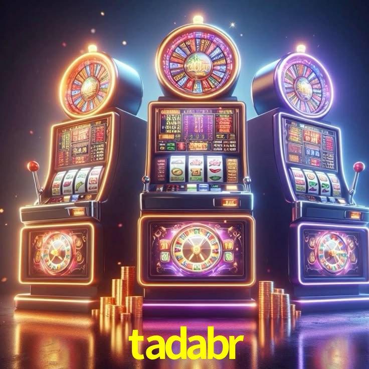 tadabr