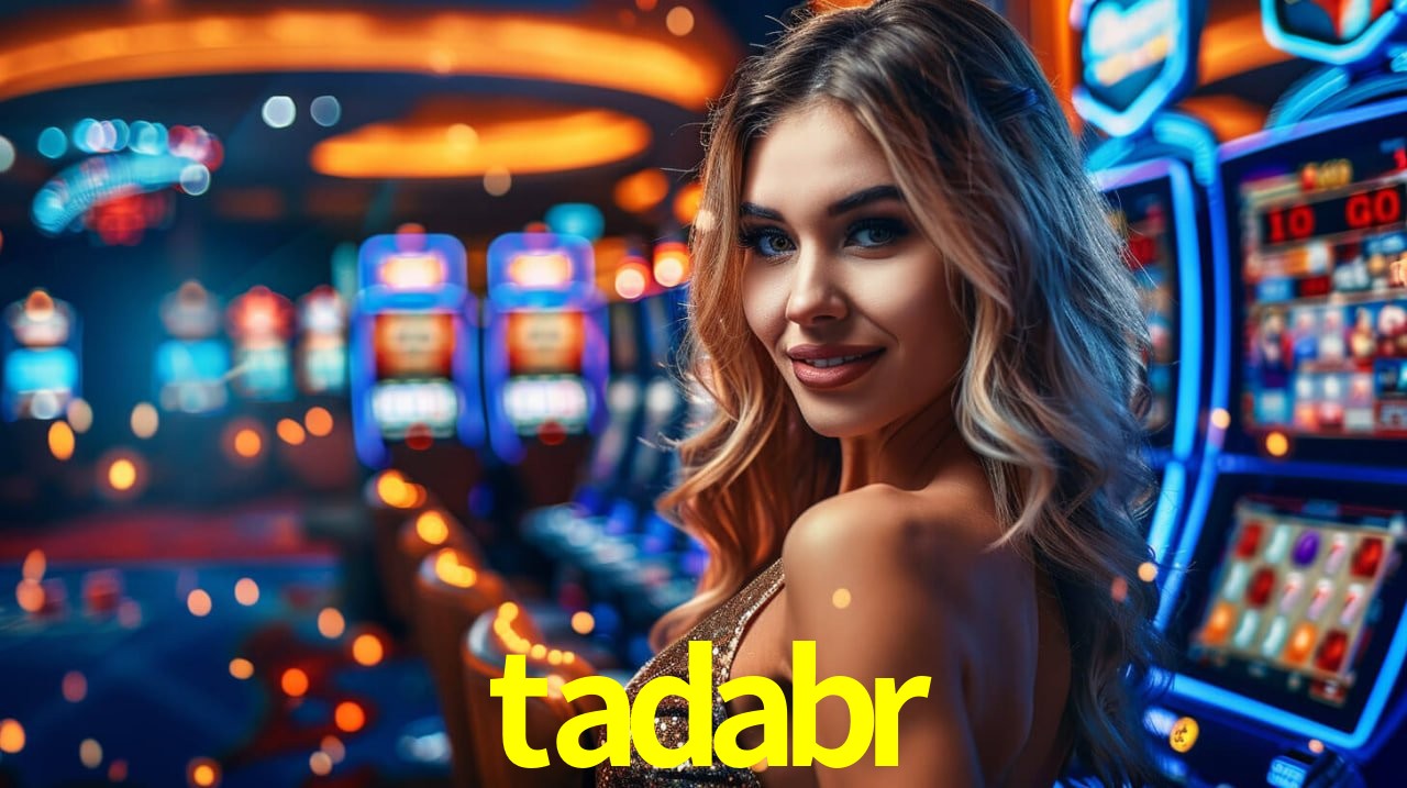 Bonus Features tadabr