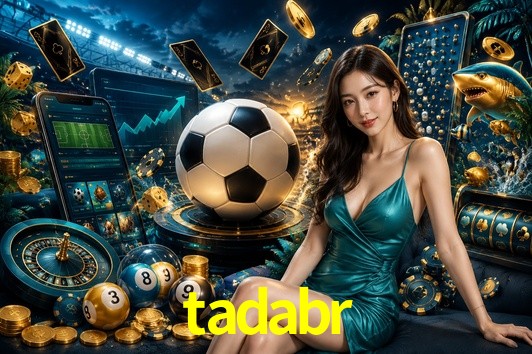 Crash Games Strategies tadabr