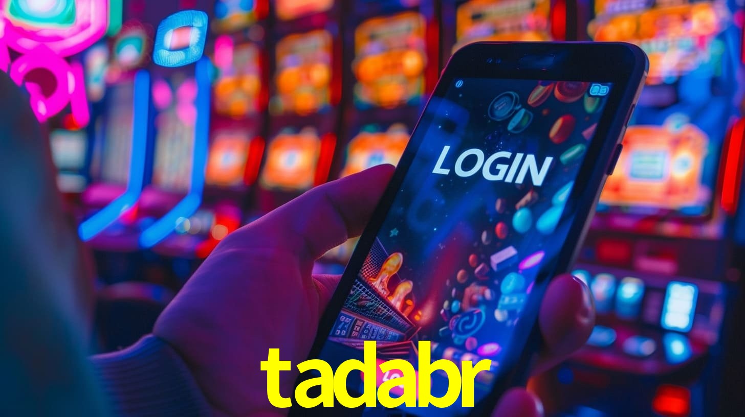 Jogo Aviator tadabr