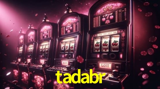 Jogos Exclusivos tadabr