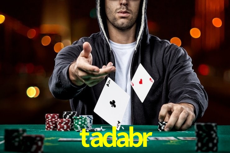 tadabr.com
