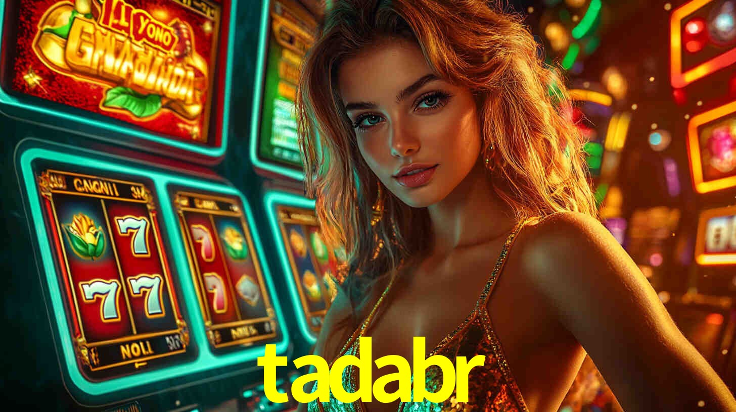 Premium Interface tadabr
