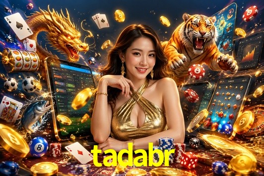Secure Login tadabr