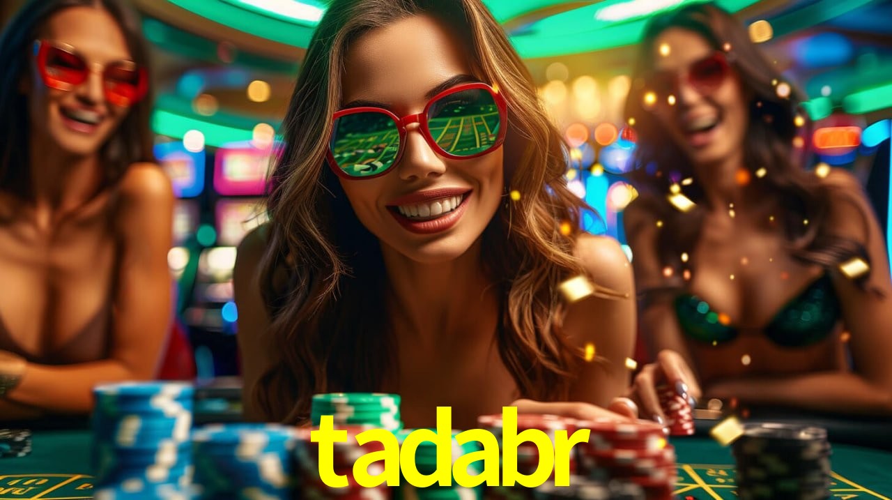 Tennis Betting tadabr