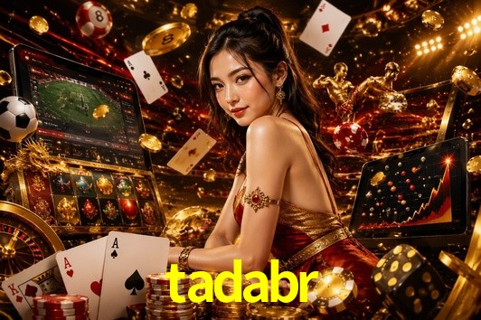 Platform Technology tadabr