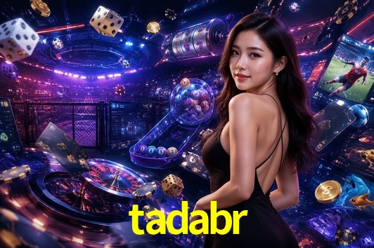 Security Systems tadabr