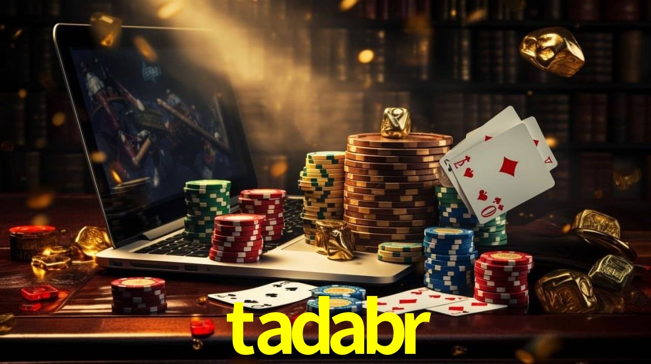 Estratégias Crash Games tadabr
