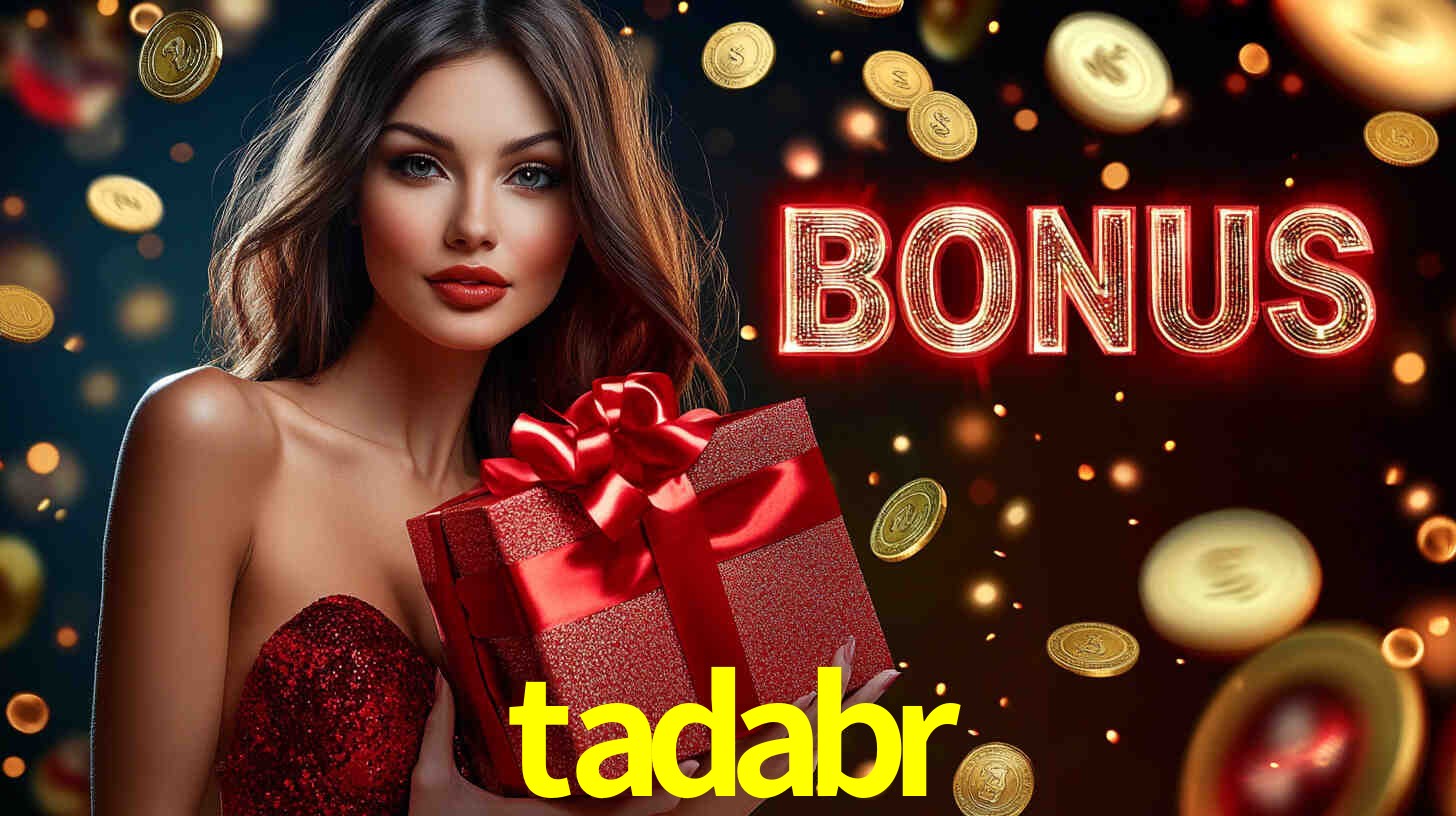 Explorando a Categoria de Eventos em Apostas na tadabr