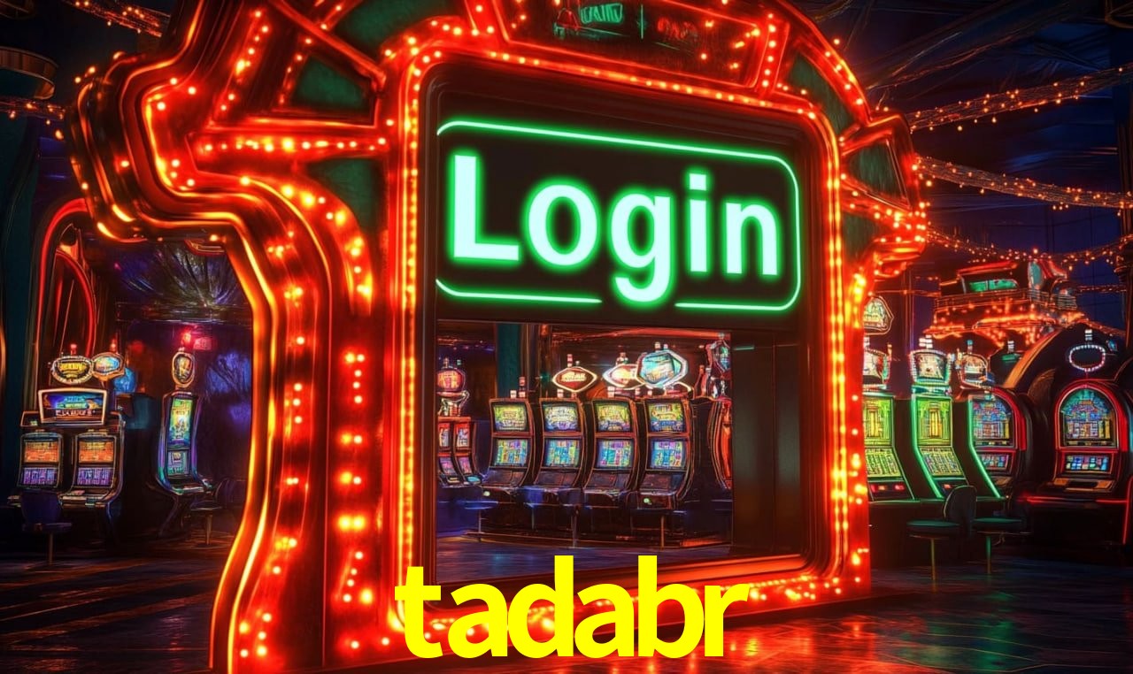 Apostas de Basquete tadabr