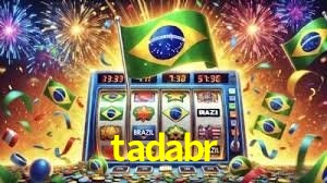 Player Reviews tadabr