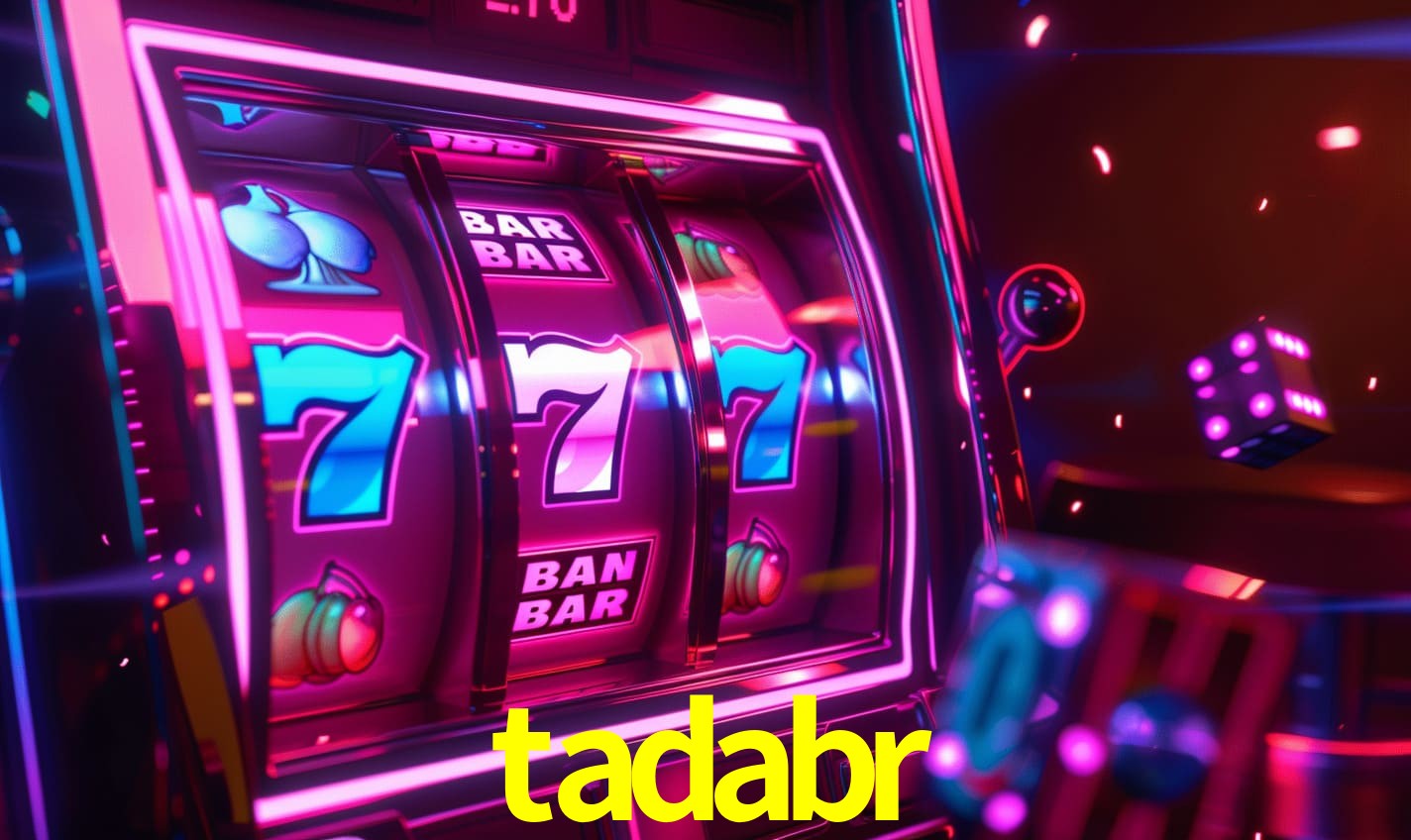 tadabr Download - Opções de Download por Plataforma