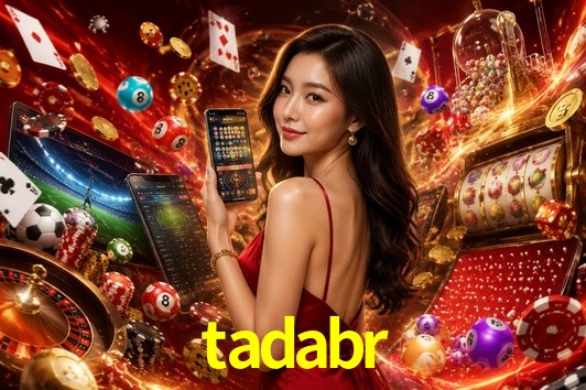 Seasonal Promotions tadabr