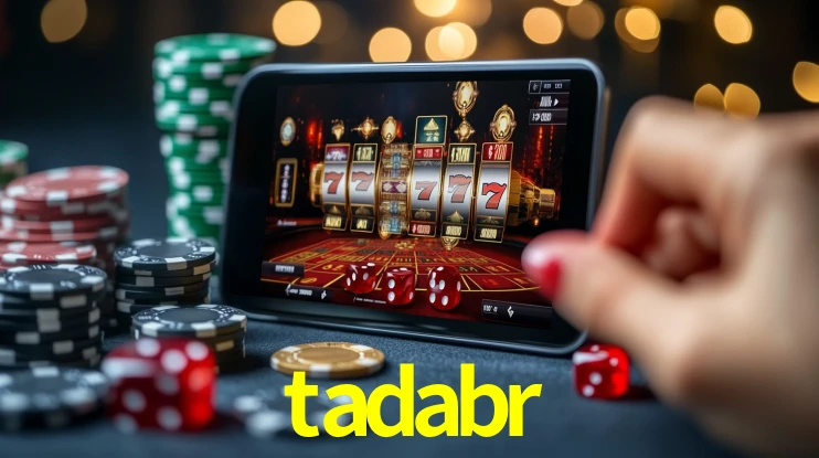 Exclusive Games tadabr