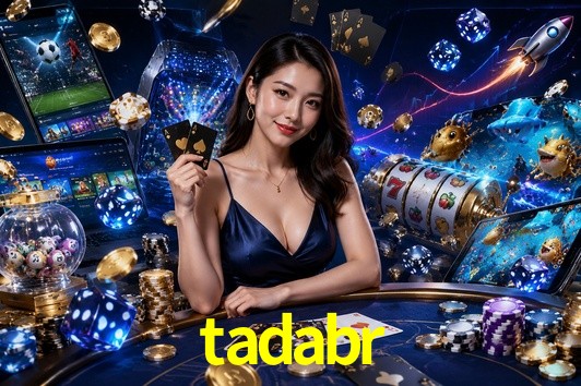 Flash Promotion tadabr