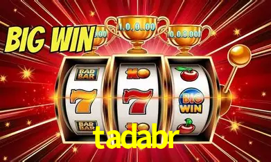 Dr. Ricardo Silva - Especialista em Live Casino