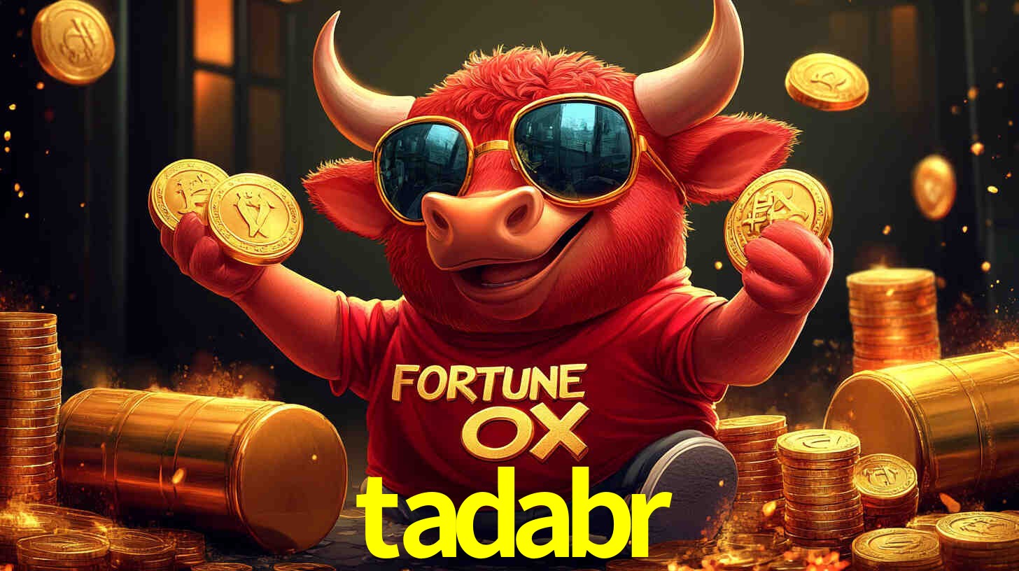 Apostas Esportivas na tadabr: Um Guia Completo