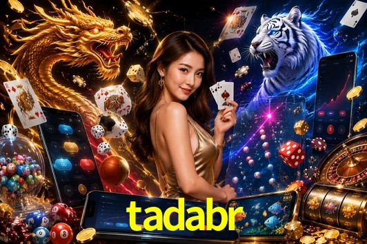 Basketball Betting tadabr