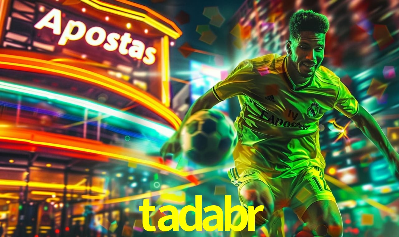 Casino Ao Vivo tadabr