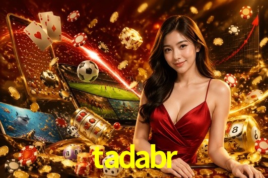 Weekend Specials tadabr