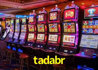 tadabr Cassino Ao Vivo - 89 Mesas Evolution Gaming