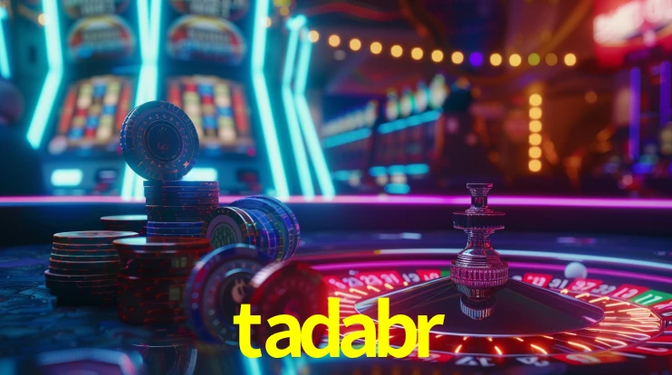 Quick Registration tadabr