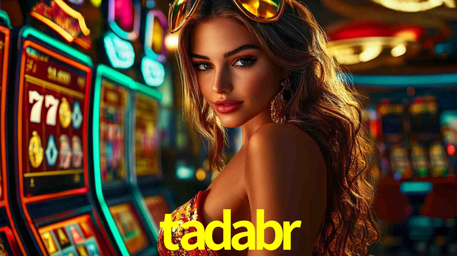 Instant EasyPaisa tadabr