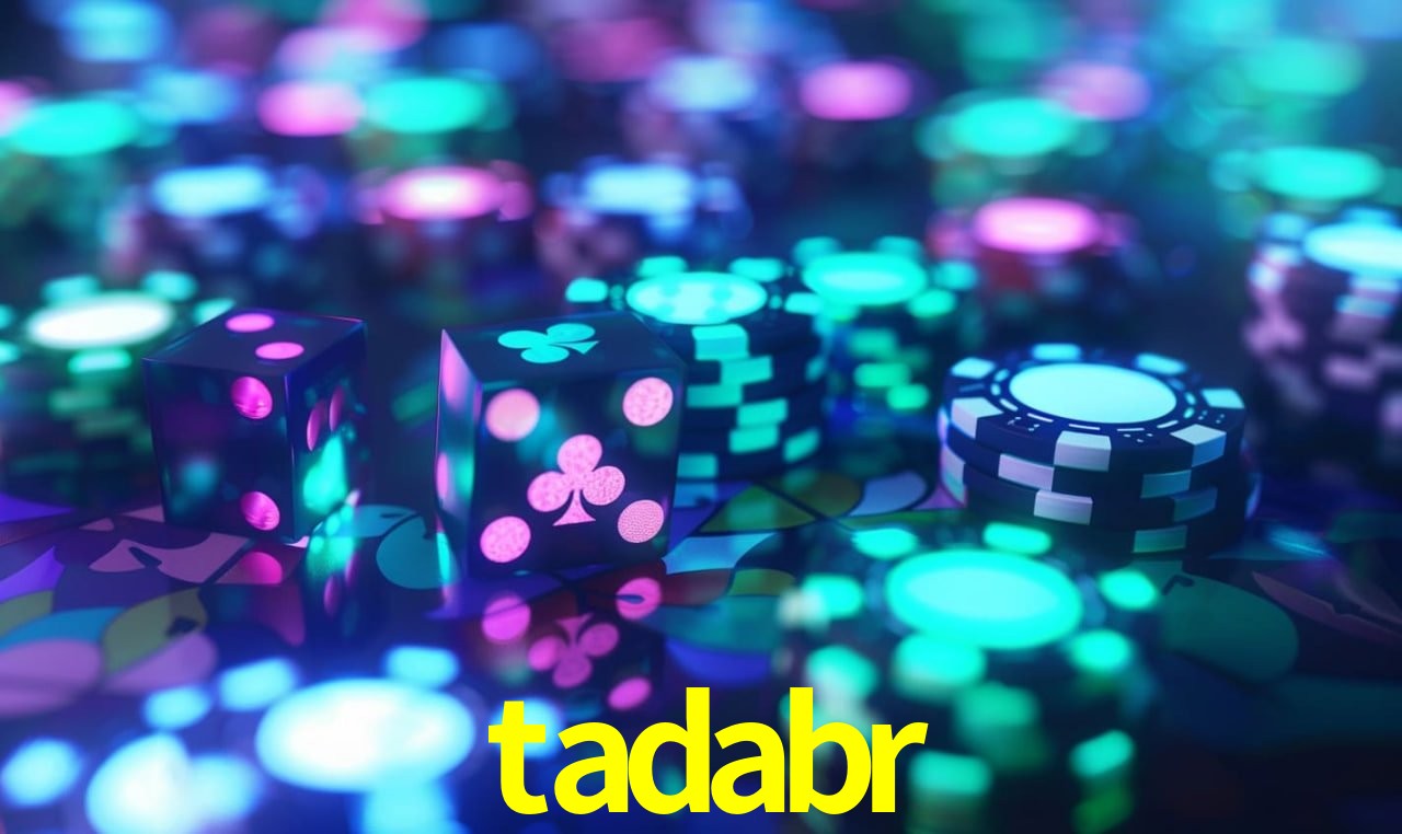 Estatísticas Crash Games tadabr