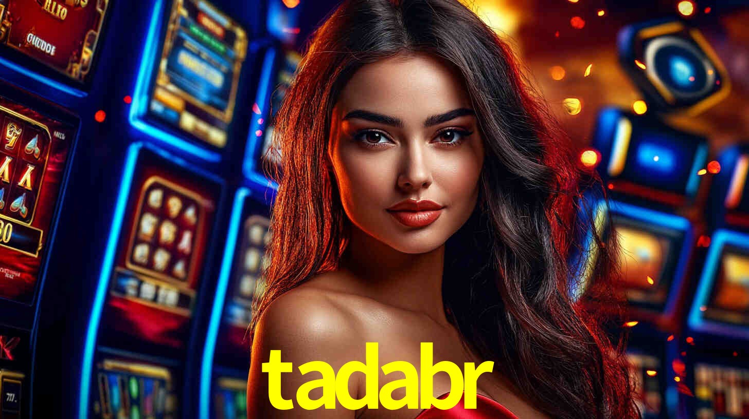 Descubra o Programa VIP da tadabr: Vantagens Exclusivas para Jogadores