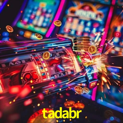 Casino VIP tadabr
