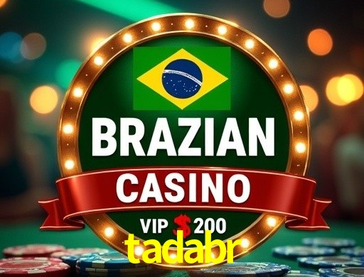 Dr. Ricardo Silva - Moderador Canal Telegram tadabr