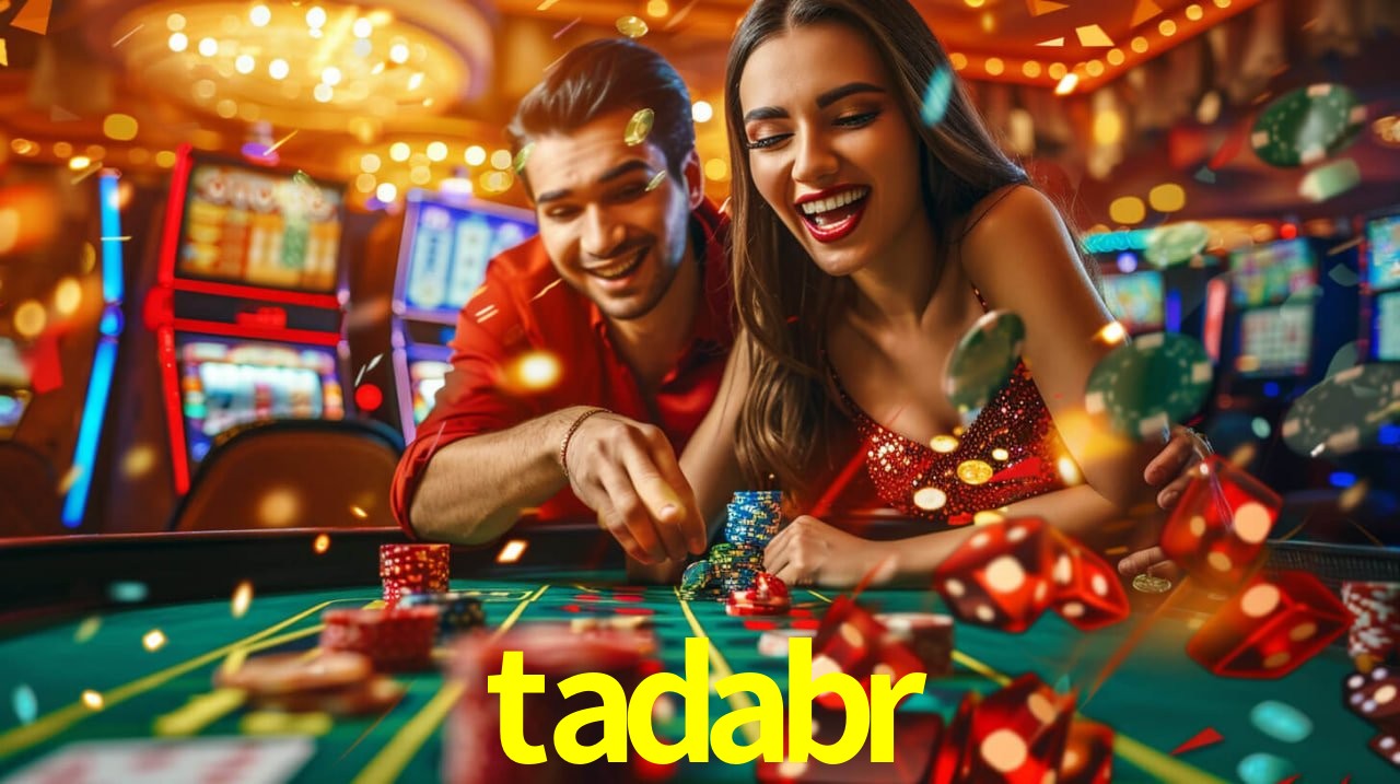 Sistemas de Segurança tadabr