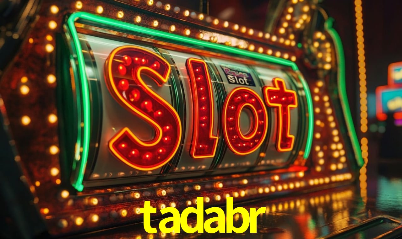 Especiais de Fim de Semana tadabr