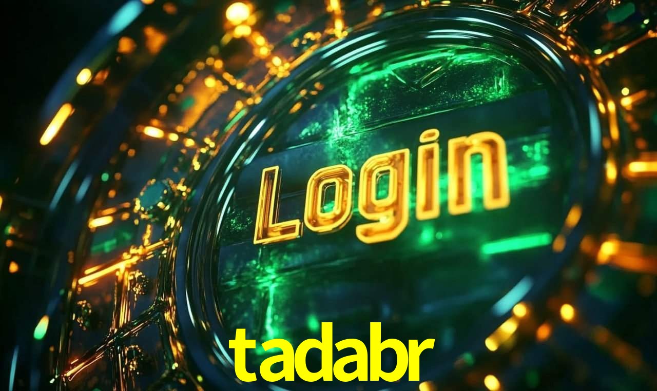 Comparação APP Mobile vs Versão Web tadabr