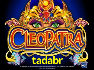 Descubra a Magia dos Jogos de Arcade no tadabr